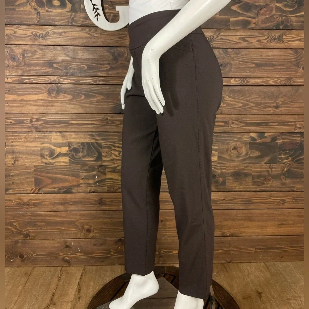 Attyre | Bundle of 2 Stretchy‎ Jegging Dress Pants